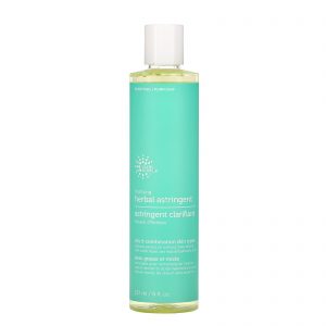 Comprar Earth Science, Adstringente Herbáceo Clarificante, 237 ml (8 fl oz)