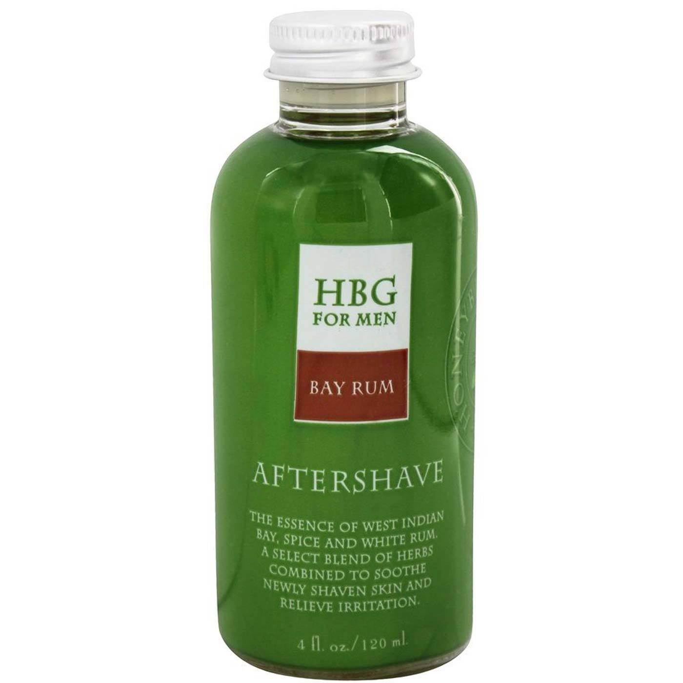 Comprar Honeybee Gardens, Loção Pós-Barba - 120 ml (4 fl oz)