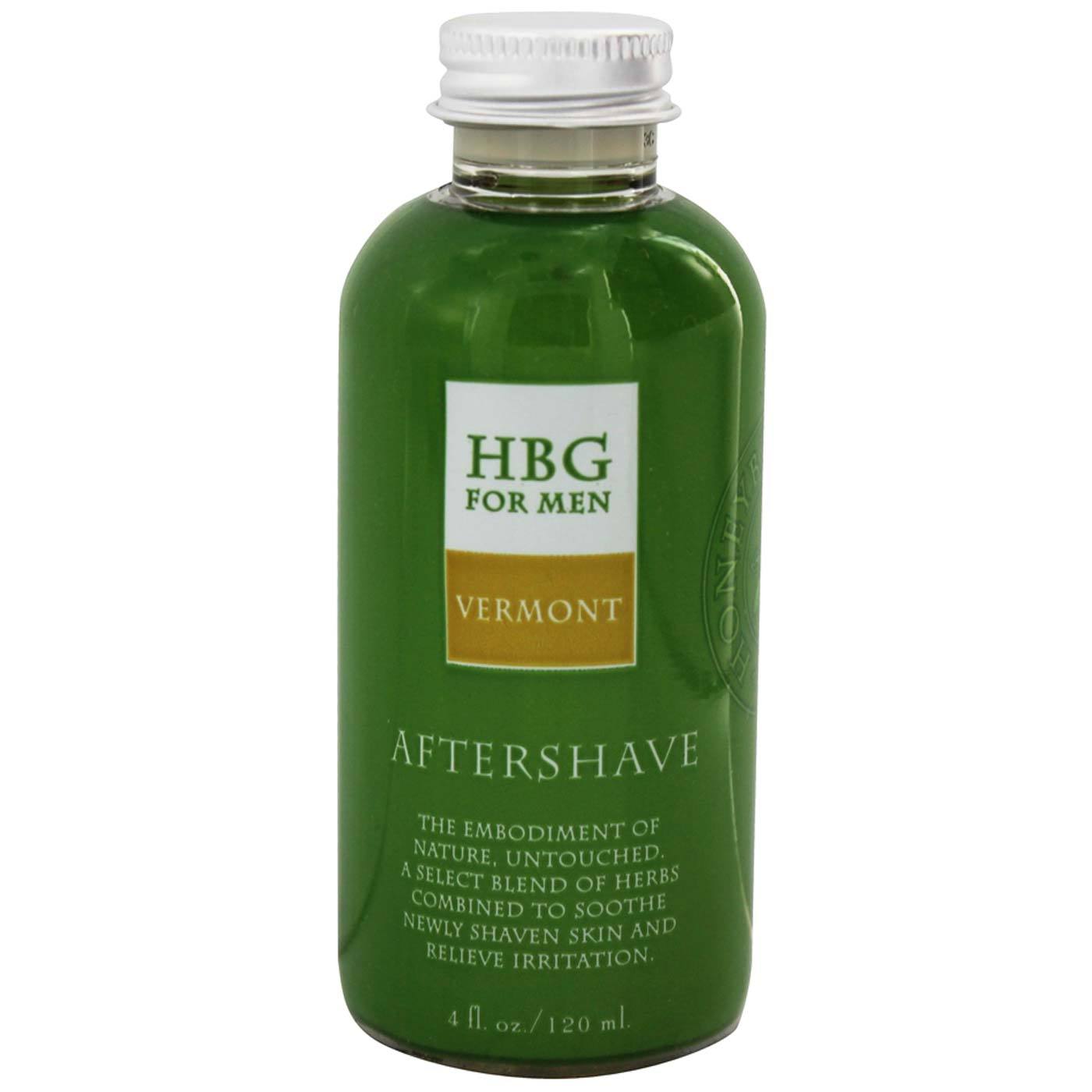 Comprar Melbee Gardens Loção pós-barba Hrbl Vermont 4 onças