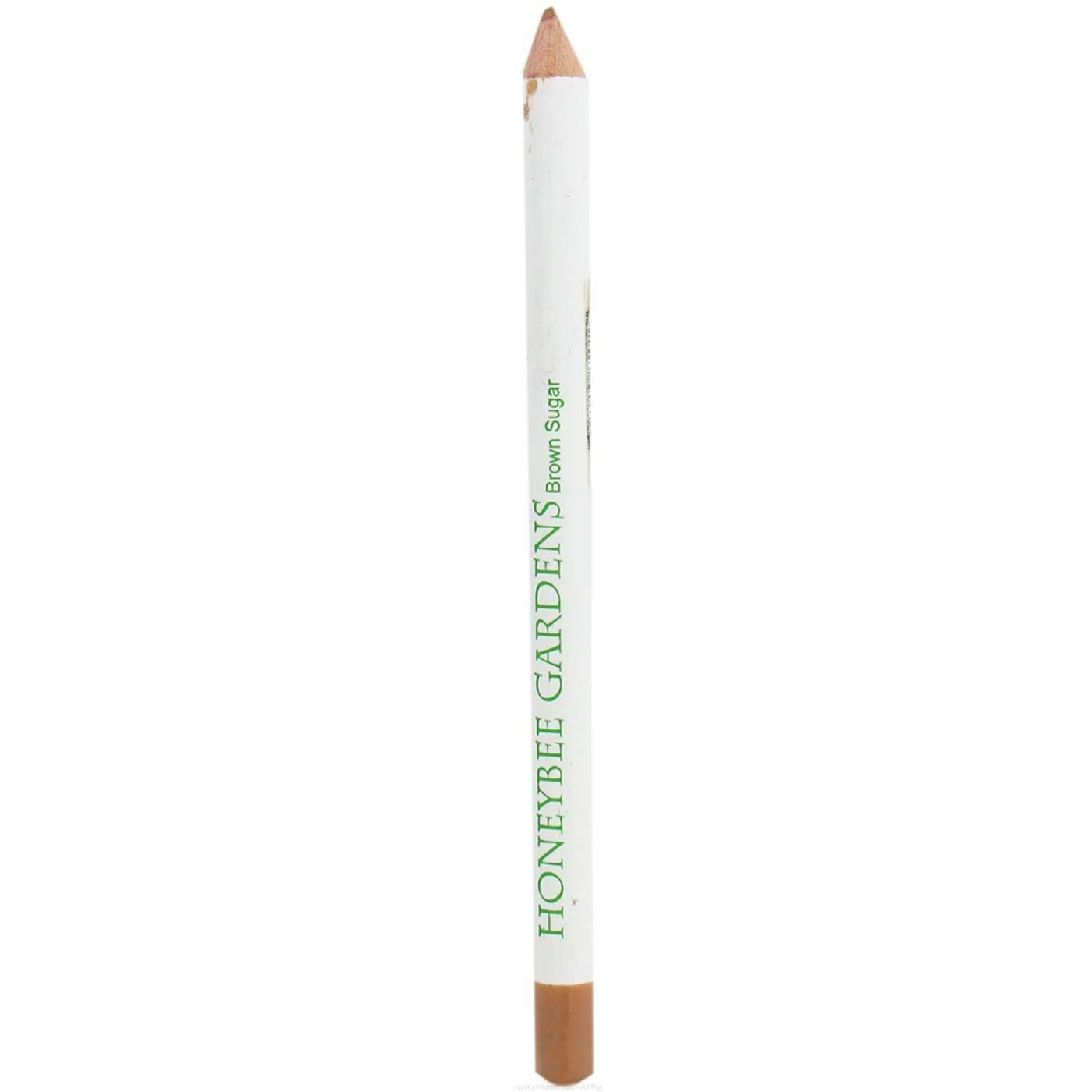 Comprar Melbee Gardens Delineador Jobaclr Brn Sug 0,04 onças
