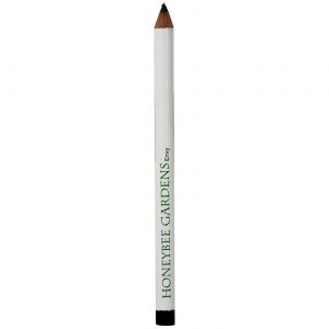 Comprar Honeybee Gardens, Lápis Delineador para os Olhos - JobaColors Envy - 0.04 oz