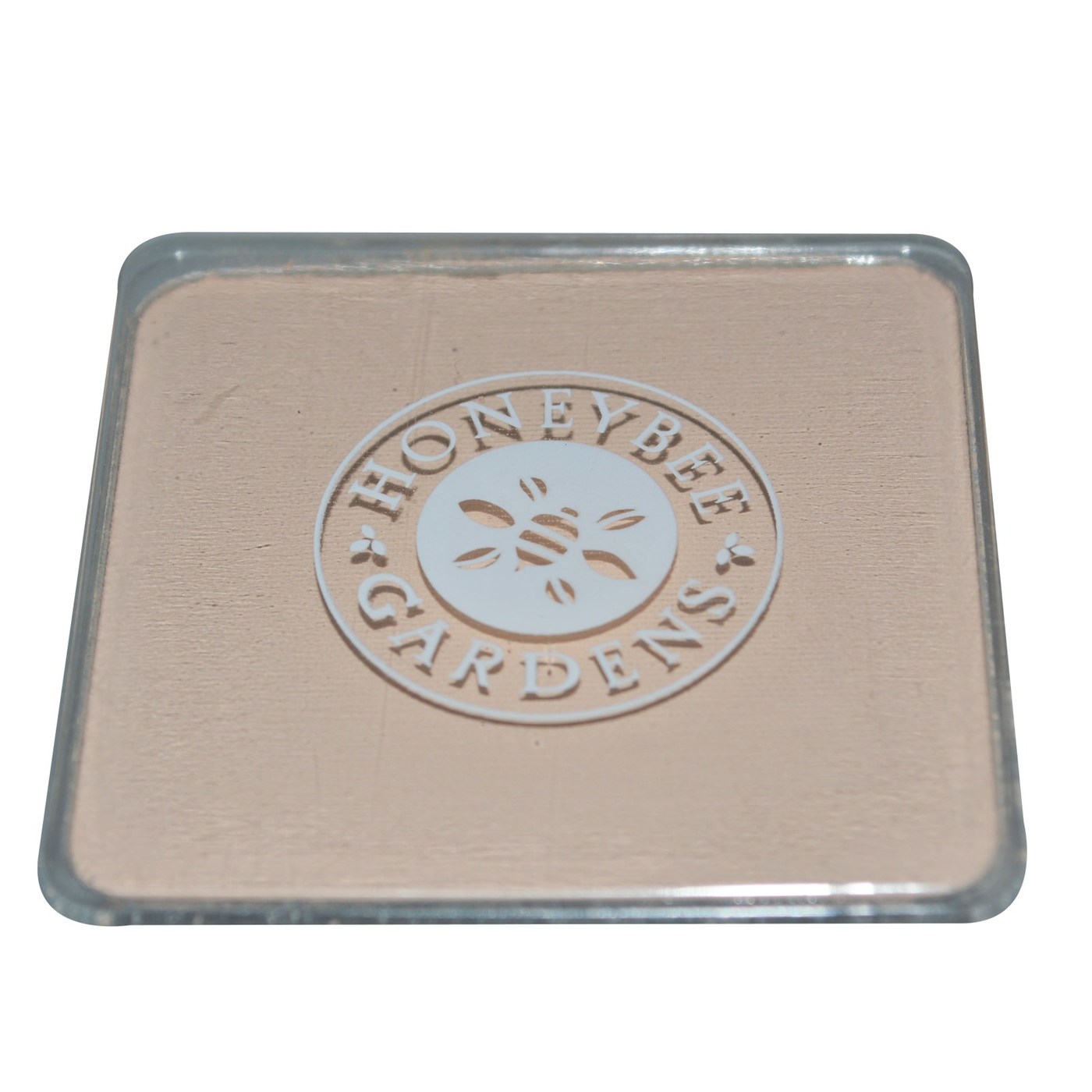 Comprar Melbee Gardens Fundação Pwd Geisha 0,26 onças