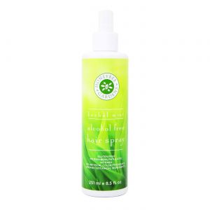 Comprar Melbee Gardens, Spray para o Cabelo, Sem Álcool - 251 ml