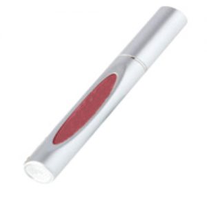 Comprar Honeybee Gardens, Brilho Labial Sedutor - Glamour - 6mL (0.2 fl oz)