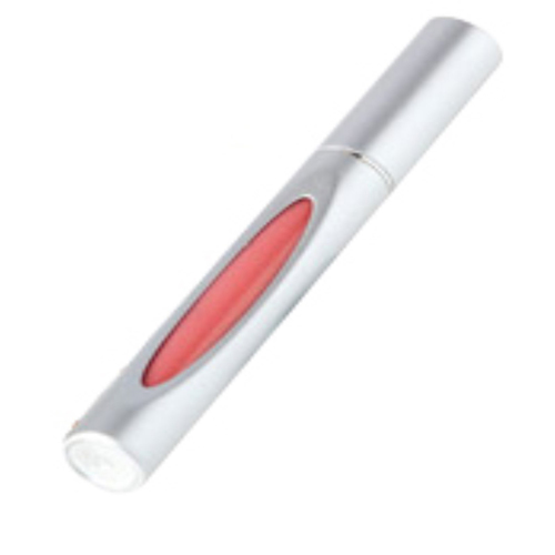 Comprar Melbee Gardens Brilho Labial Hollywood 6ml