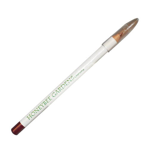 Comprar Melbee Gardens Lip Liner Pencil Carisma 0,04 onças