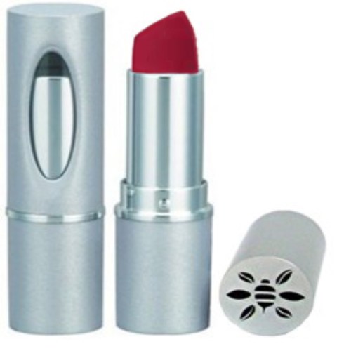 Comprar Melbee Gardens Batom Tru Nat Risque 0,13 onças