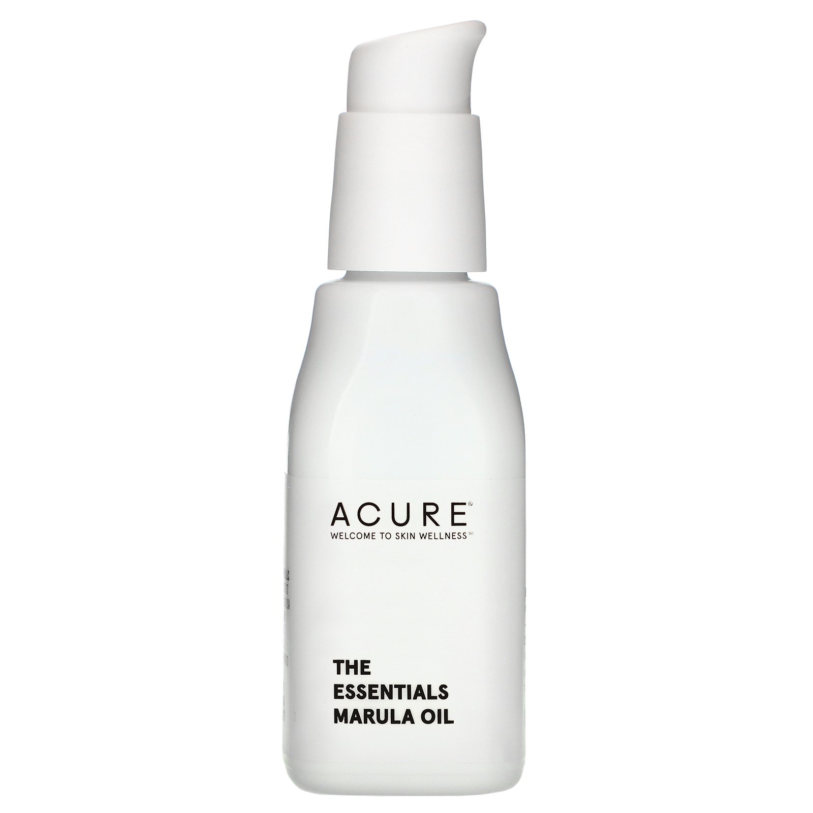 Comprar Acure, Óleo Essencial de Marula, 30 ml (1 fl oz)