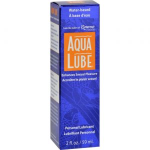 Comprar Mayer Laboratories Do Aqua Lube Persnl Lubrcnt duas onças