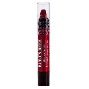 Comprar Burt's Bees, Lápis Labial Rosa - Pôr do sol Taitiano (Brilho) - 0,10 oz