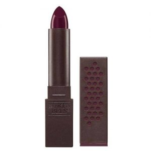 Comprar Burt's Bees Batom, ameixa - Orchid Ocean - .12 oz