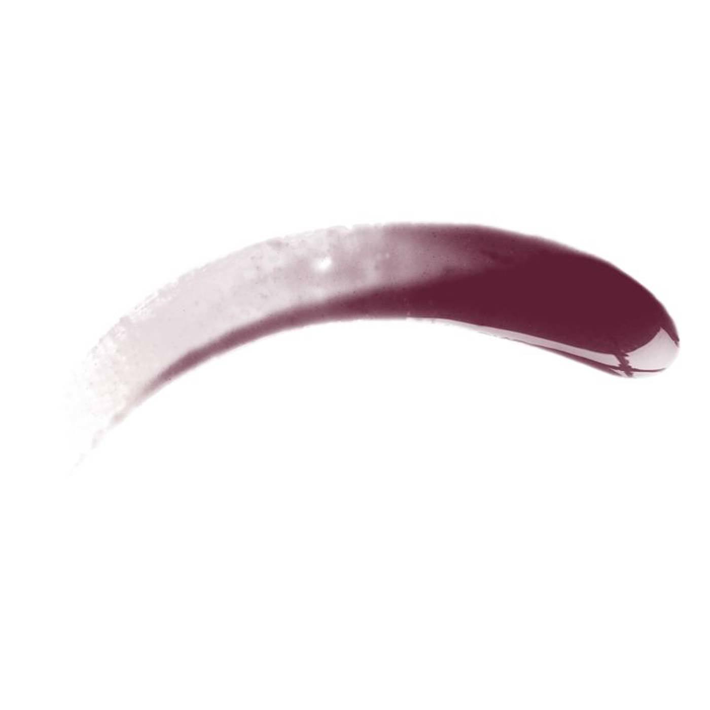 Comprar Burt's Bees Tinted Lip Oil, ameixa - Misted Plum - .04 fl oz - Imagem 2