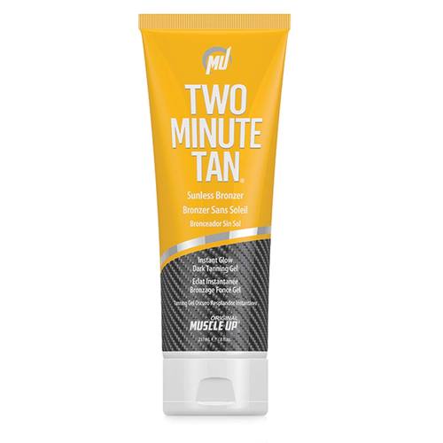 Comprar Pro Tan Two Minute Tan - 8 oz