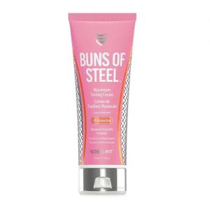 Comprar Pro Tan Buns of Steel - 8 oz