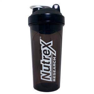 Comprar Nutrex Research, Shaker Cup, 30 oz