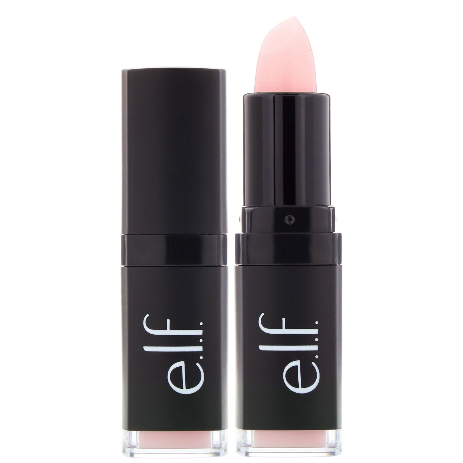 Comprar E.L.F., Esfoliante Labial, Sweet Cherry, 3,2 g (0,11 oz)