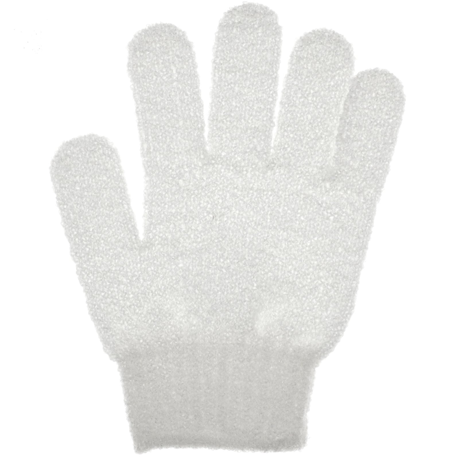 Comprar AfterSpa, Luvas Esfoliadoras, 1 par