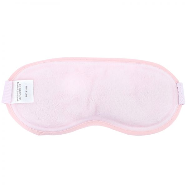 Comprar Sunday Rain, Dream On, Cooling Eye Mask, Rose Gold Glitter, 1 Mask - Imagem 4