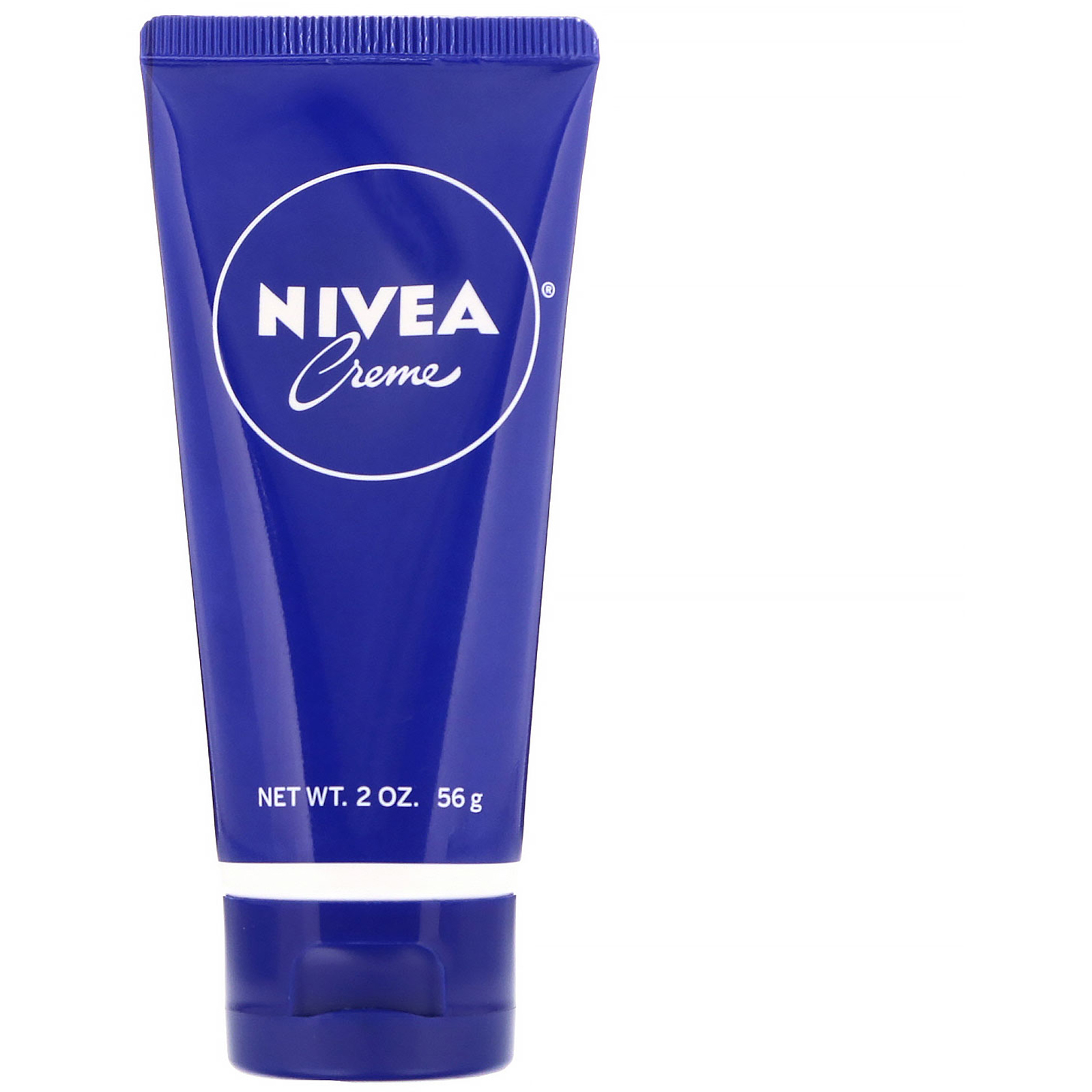 Comprar Nivea, Creme, 2 oz (56 g)