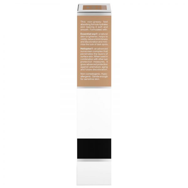 Comprar Neutrogena, Visibly Even ('Visivelmente uniforme'), hidratante diário com protetor solar, FPS 30, 1,7 fl oz (50 ml) - Imagem 4