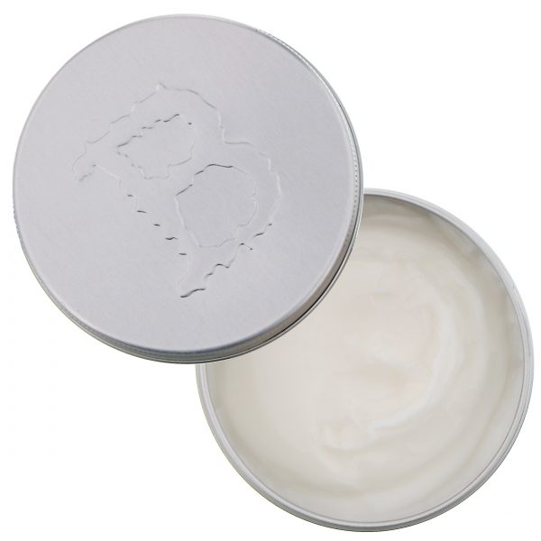 Comprar TIGI, Bed Head, Pure Texture, For Men, 2.93 oz (83 g) - Imagem 4