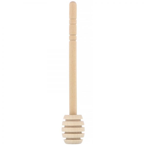 Comprar Laura Mercier, Banho de mel figo fresco, 300 g - Imagem 4