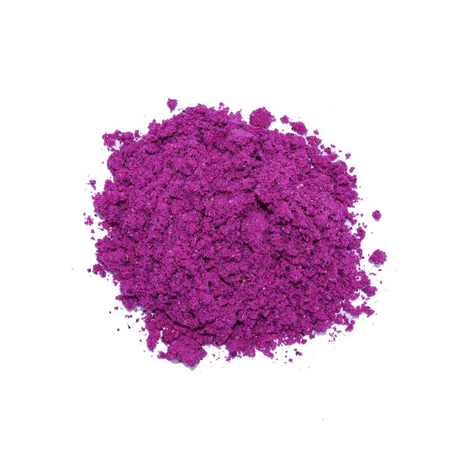 Comprar Wilderness Poets, Pitaya em Pó Liofilizada, 3,5 oz (99 g) - Imagem 3