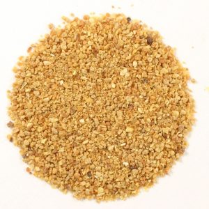 Comprar Frontier Natural Products, Casca Orgânica de Laranja Cortada & Peneirada, 16 oz (453 g)