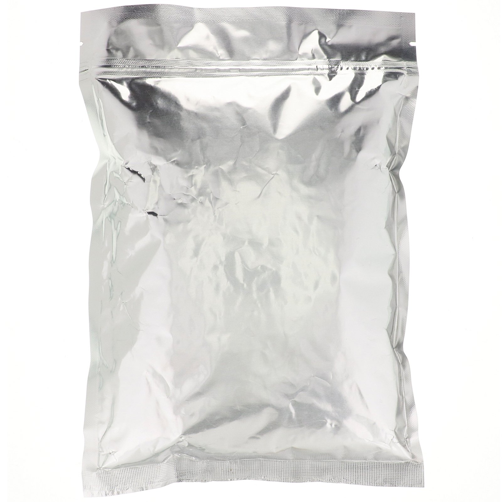 Comprar Starwest Botanicals, Organic Cumin Seed Powder, 1 lb (453.6 g) - Imagem 2
