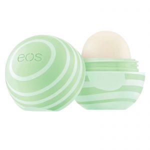 Comprar EOS, Esfera de Balm Labial Visivelmente Macio, Pepino e Melão, 7 g