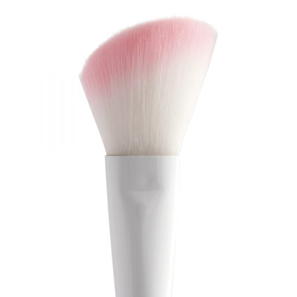 Comprar Wet n Wild, Pincel de contorno, 1 pincel - Imagem 4