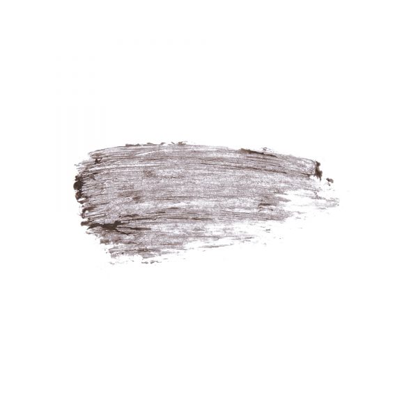 Comprar E.L.F., Gel Wow Brow, Neutral Brown, 3,5 g (0,12 oz) - Imagem 4