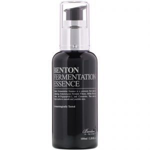 Comprar Benton, Essência Anti-Rugas, 100ml