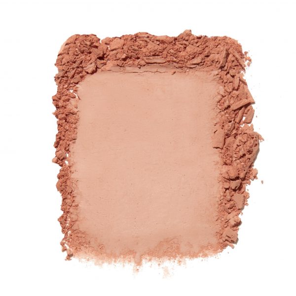 Comprar E.L.F., Blush com Infusão de Primer, Always Cheeky, 10 g (0,35 oz) - Imagem 4