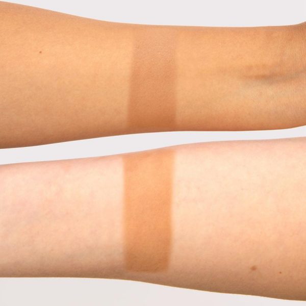 Comprar theBalm Cosmetics, Bahama Mama, Bronzeador, Sombra e pó de contorno, 7,08 g - Imagem 4