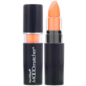 Comprar MOODmatcher, Batom, Laranja, 3,5 g (0,12 oz)