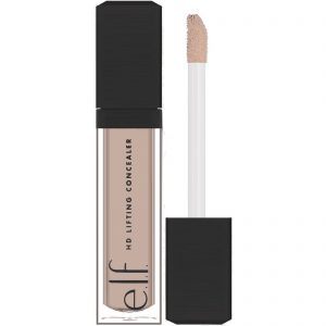 Comprar E.L.F., Corretivo HD Lifting Concealer, Justo, 6,5 ml (0,22 fl oz)