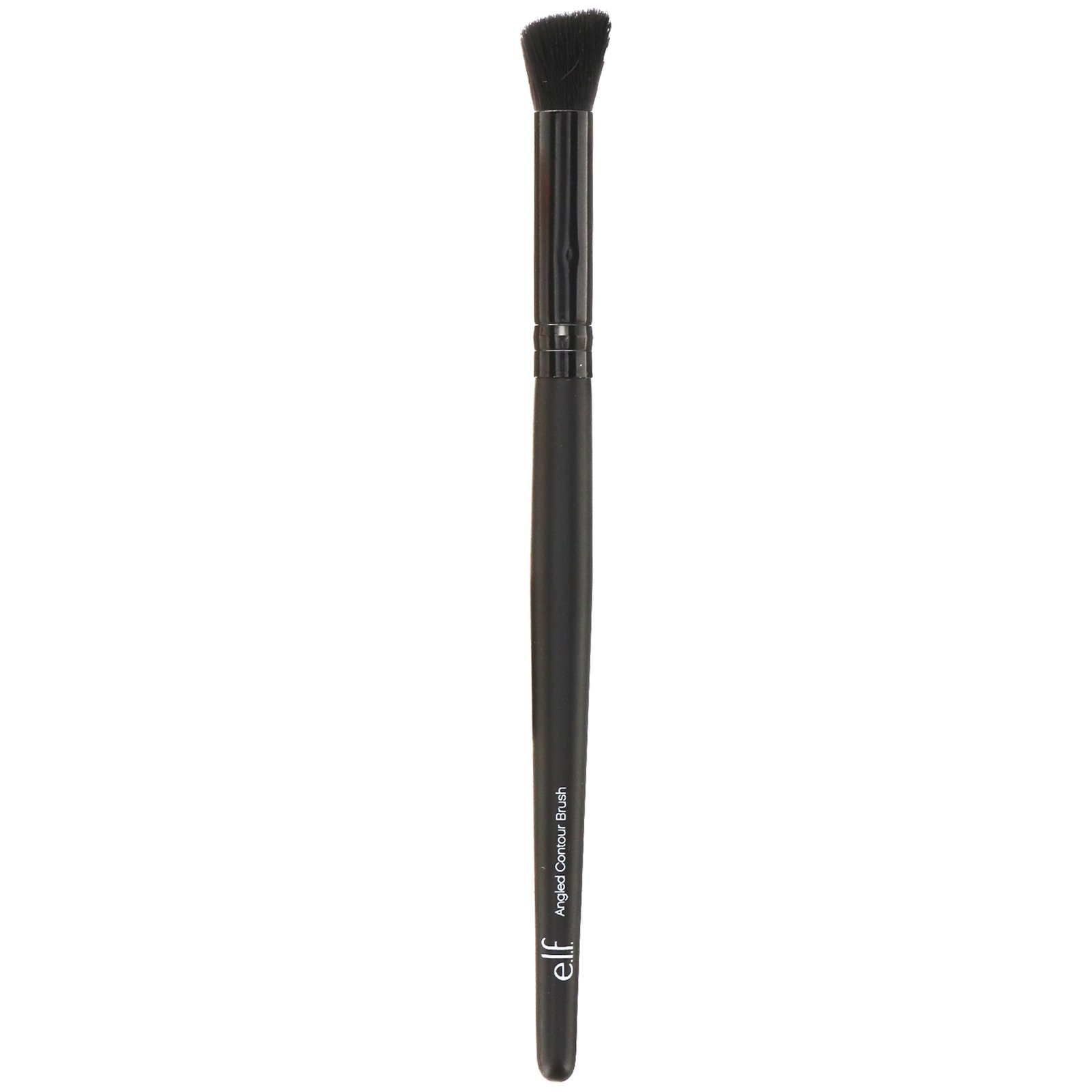 Comprar E.L.F., Escova de Contorno Angular, 1 Escova