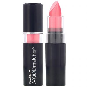 Comprar MOODmatcher, Batom, Rosa, 3,5 g (0,12 oz)