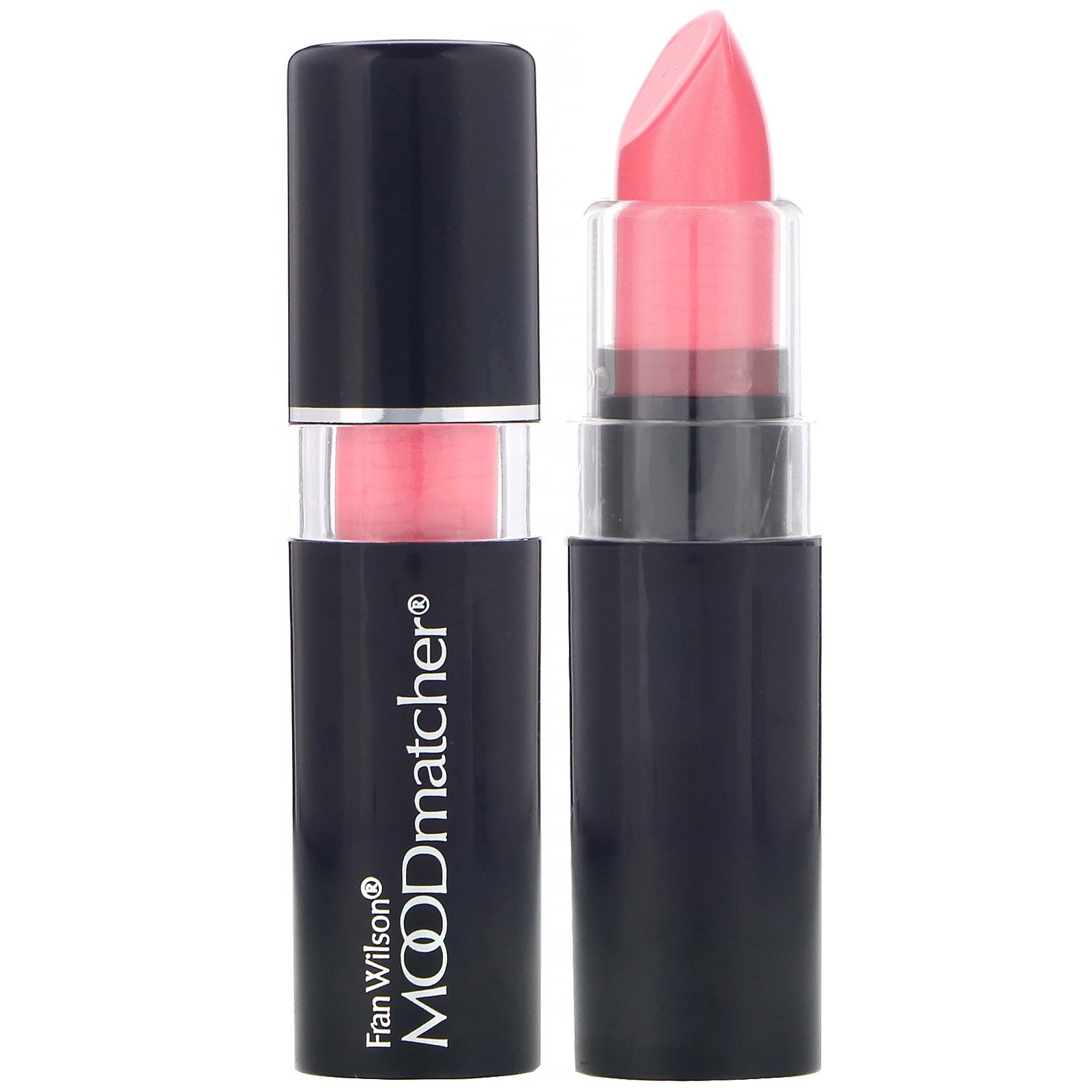 Comprar MOODmatcher, Batom, Rosa, 3,5 g (0,12 oz)