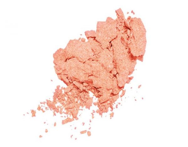 Comprar Wet n Wild, Blush Color Icon, Keep It Peachy, 0,2 oz (5,85 g) - Imagem 4
