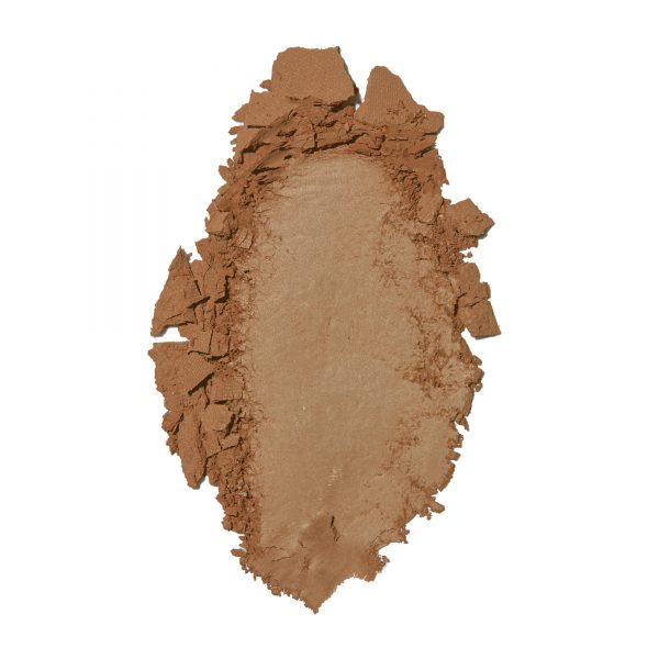 Comprar E.L.F., Bronzer com Infusão de Primer, Forever Sunkissed, 10 g (0,35 oz) - Imagem 4