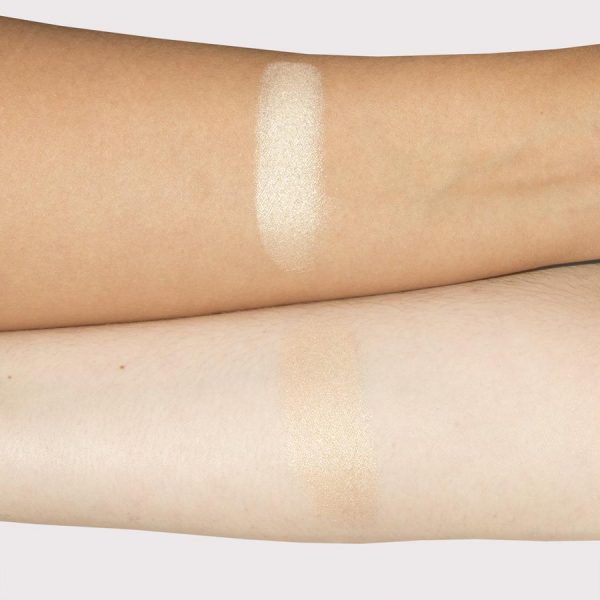 Comprar theBalm Cosmetics, Mary-Lou Manizer, Iluminador e sombra, 9,06 g - Imagem 4