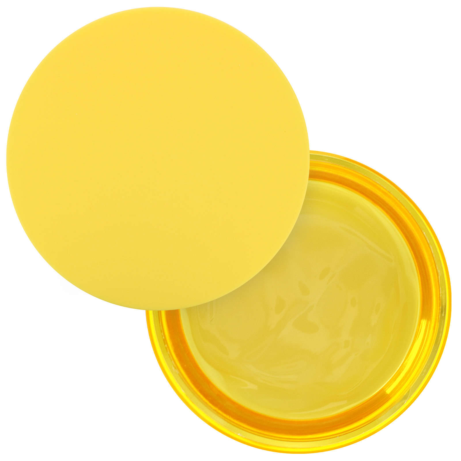 Comprar Some By Mi, Yuja Niacin, Brightening Sleeping Mask, 2.11 oz (60 g) - Imagem 2