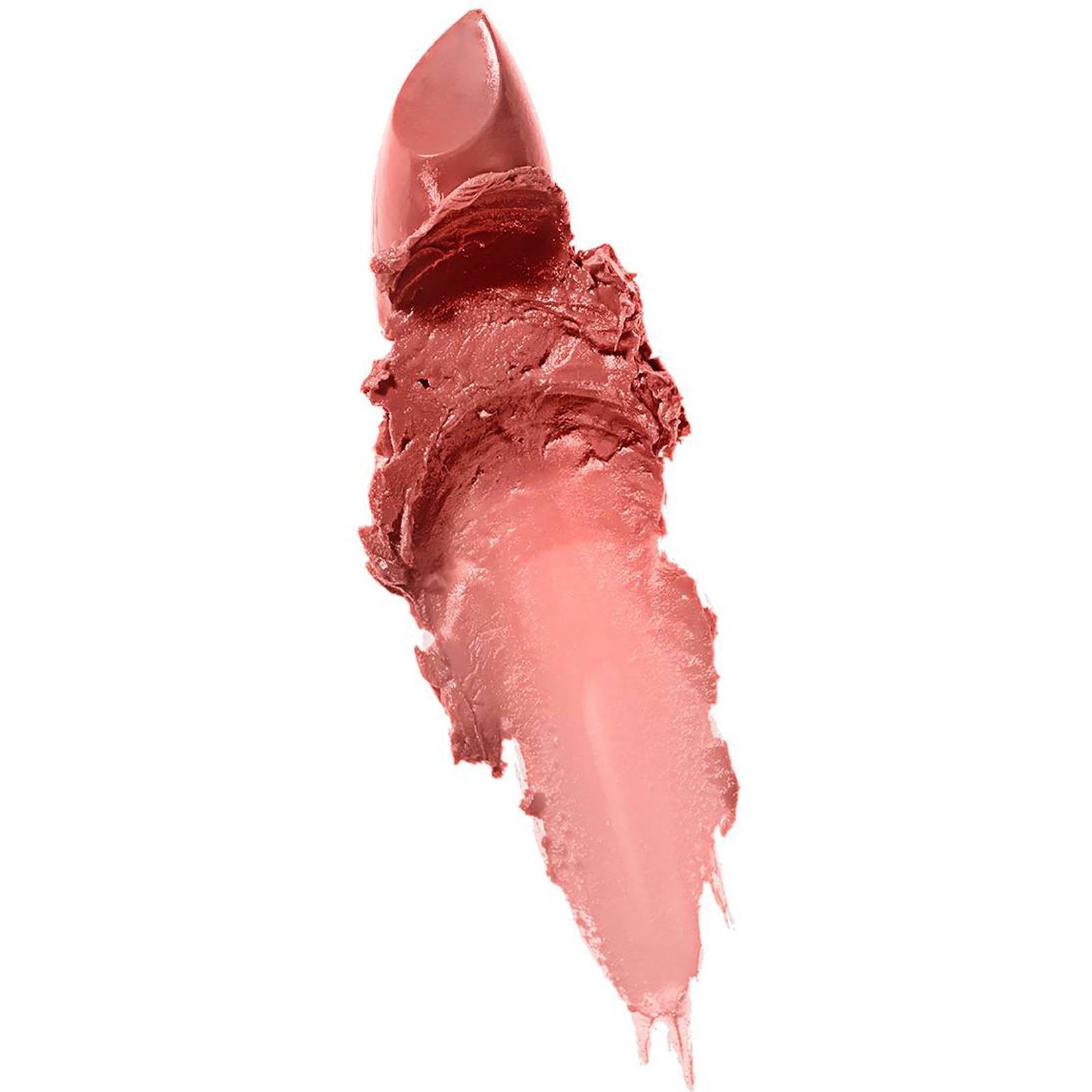 Comprar Maybelline, Color Sensational, Inti-Matte, Coral nu, 4,2 g - Imagem 3