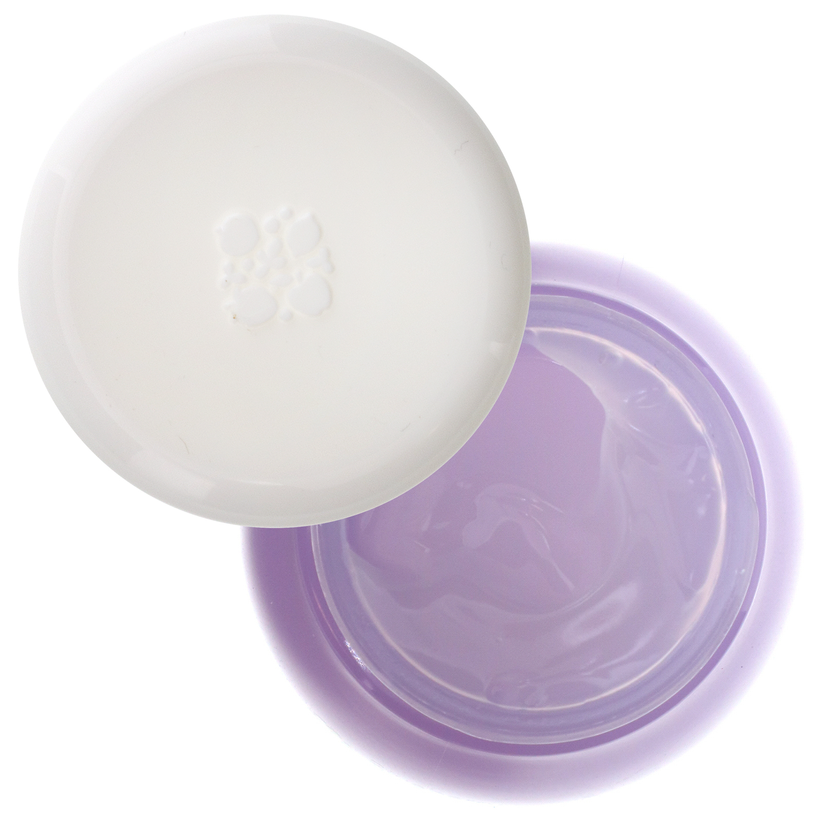 Comprar Frudia, Mirtilo Hidratante, Creme, 10 g (0,35 oz) - Imagem 2