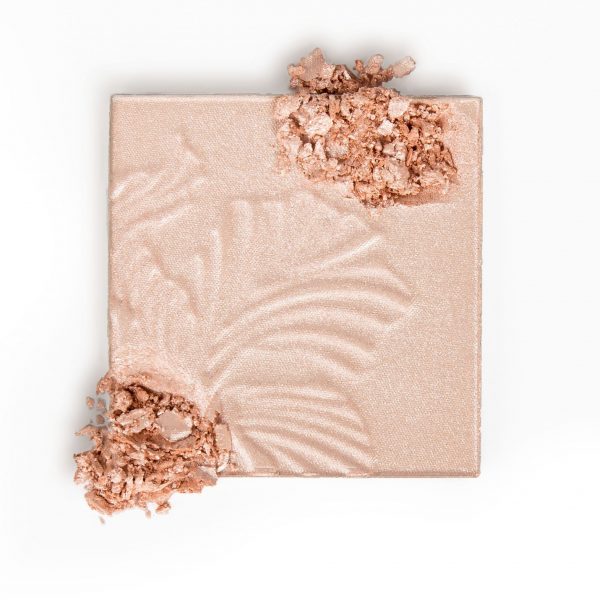 Comprar Wet n Wild, Pó iluminador MegaGlo, Blossom Glow, 0,19 oz (5,4 g) - Imagem 4