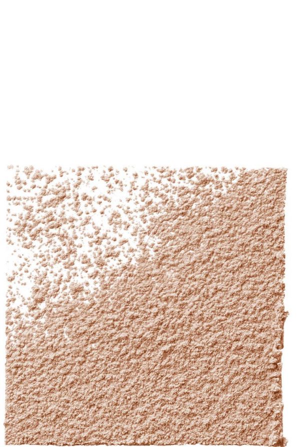 Comprar Maybelline, Fit Me, pó solto para finalização, 25 Medium, 20 g - Imagem 4