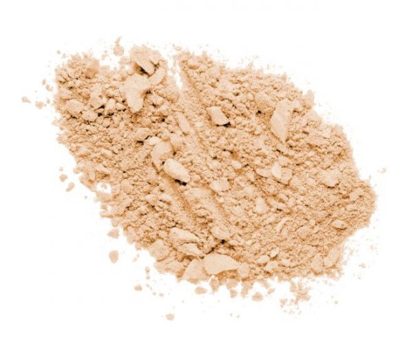 Comprar Wet n Wild, Pó solto de fixação PhotoFocus, Banana, 0,70 oz (20 g) - Imagem 4