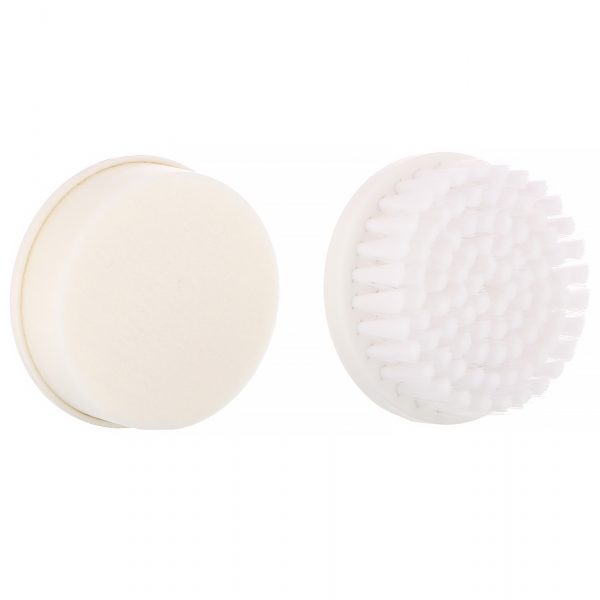Comprar Olay, ProX, Limpeza Dermatológica, Sistema de Microdermoabrasão + Limpeza Avançada, Conjunto de 5 Unidades - Imagem 5